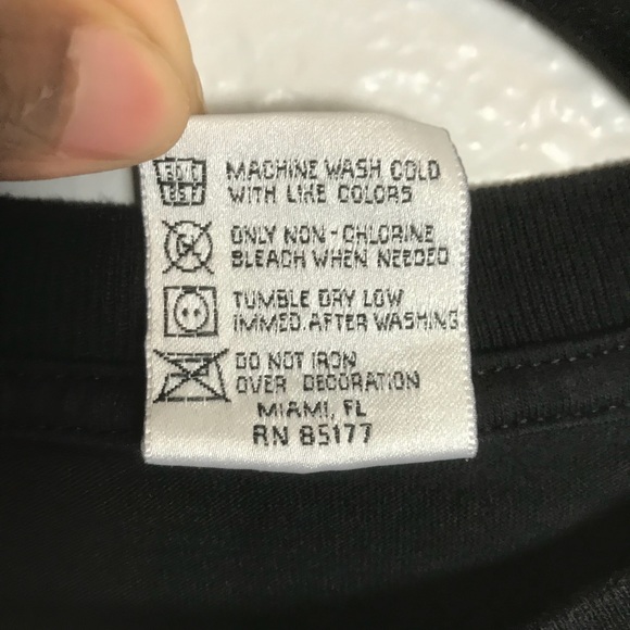 ❌SOLD❌ - Picture 8 of 8